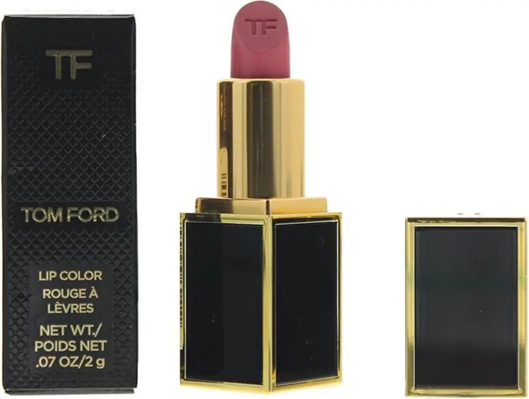 Tom Ford Boys & Girls Lip Color Johnny 2g