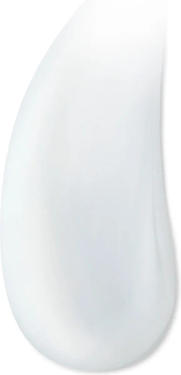 Biotherm Homme Force Supreme Gezichtsverzorging 50ml