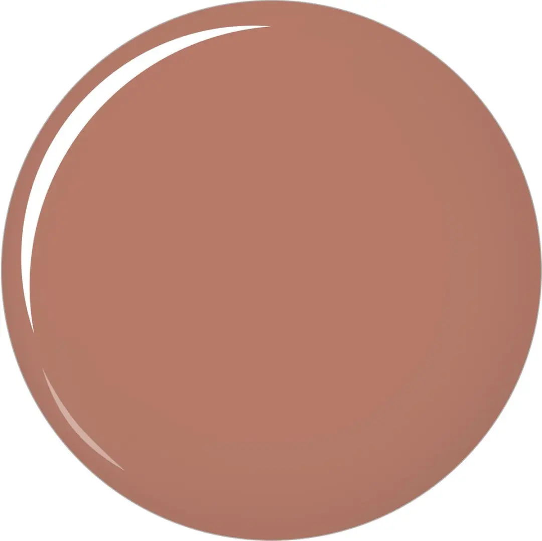 Revlon Colorstay Mineral Lipglaze 505 Neverending Nude - 4.4ml