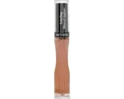 Revlon Colorstay Mineral Lipglaze 505 Neverending Nude