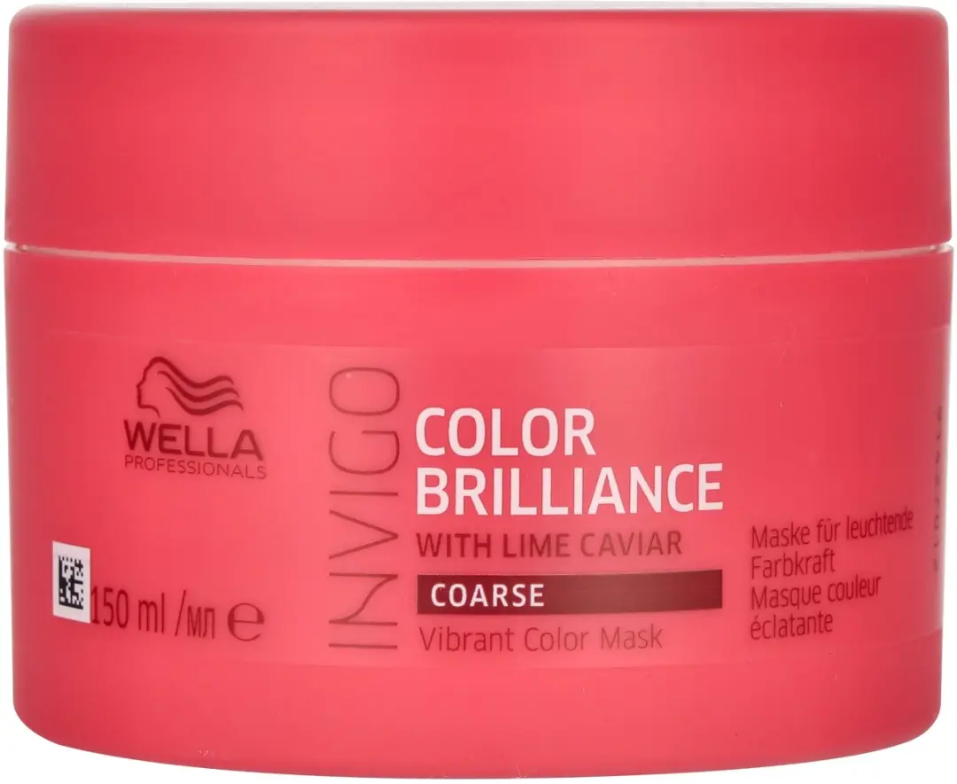 Wella Professionals Invigo Color Protector Cream 150ml