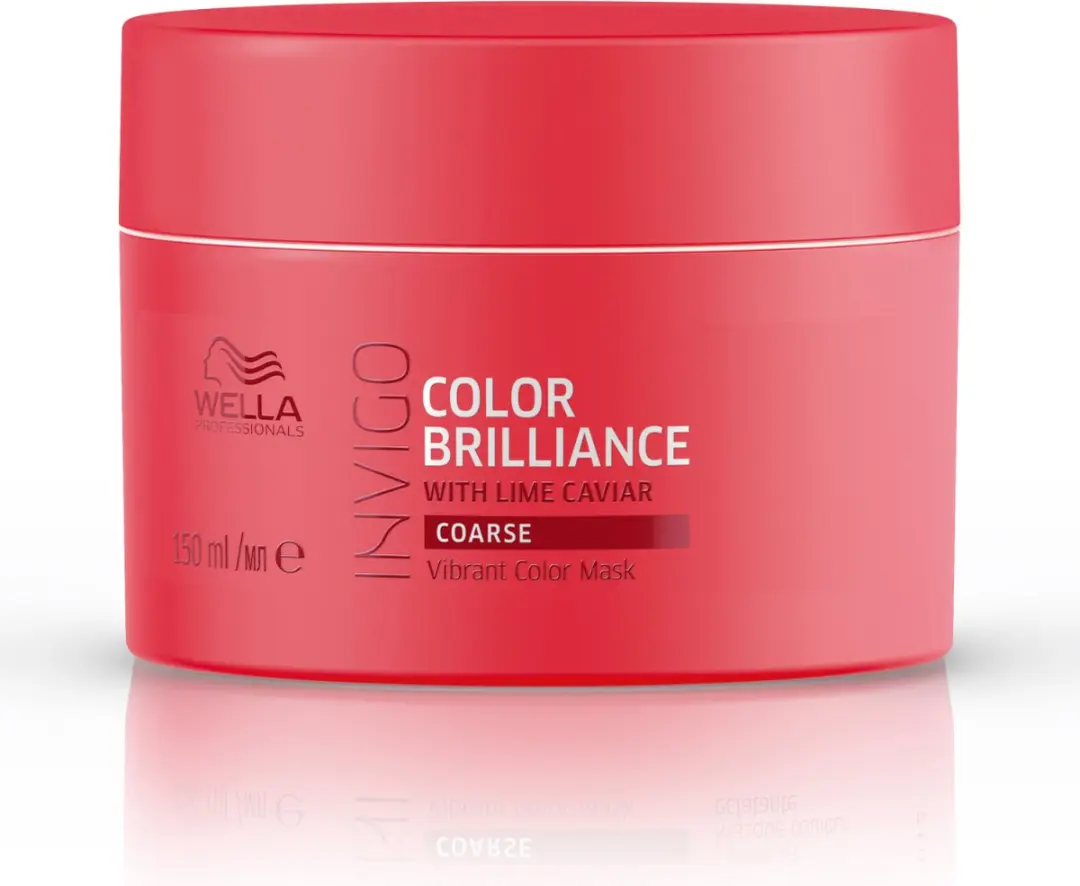 Wella Professionals Invigo Color Protector Cream 150ml