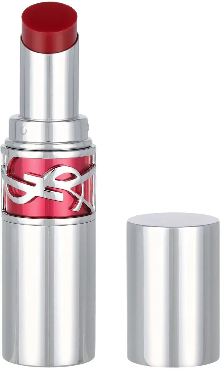 Yves Saint Laurent Loveshine Candy Glaze 3.2g - 5 Pink Satisfaction