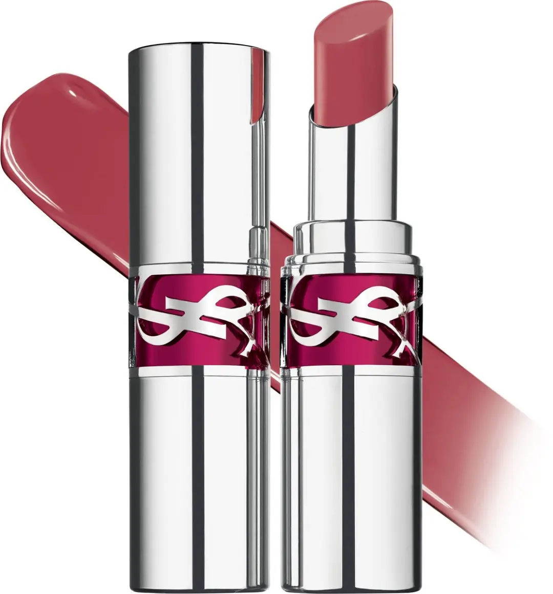 Yves Saint Laurent Loveshine Candy Glaze 3.2g