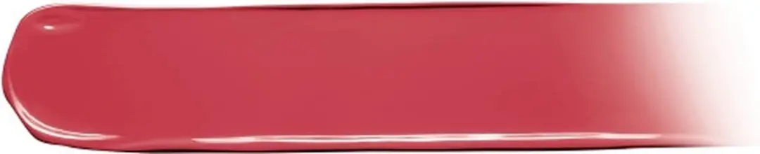 Yves Saint Laurent Loveshine Candy Glaze 3.2g - 5 Pink Satisfaction