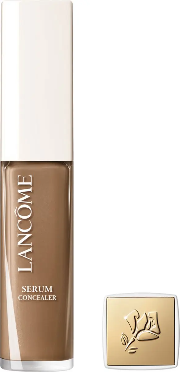Lancôme Teint Idole Ultra Wear Care & Glow Serum Concealer 520W