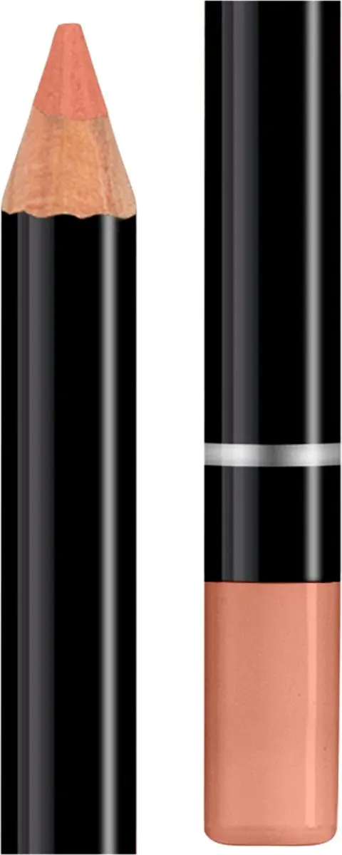 Givenchy Lipliner 10 Beige Mousseline 0.34ml