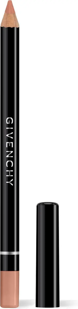 Givenchy Lipliner 10 Beige Mousseline 0.34ml