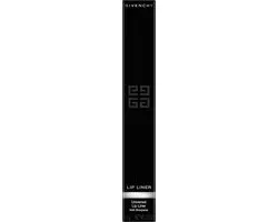 Givenchy Lipliner 10 Beige Mousseline 0.34ml - afbeelding 6 van 6