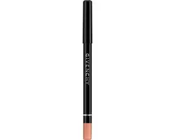 Givenchy Lipliner 10 Beige Mousseline 0.34ml
