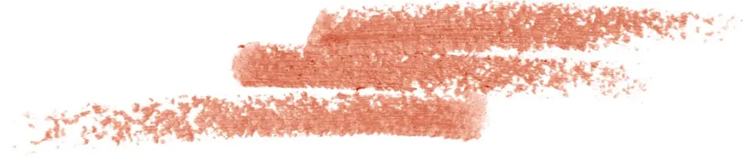 Givenchy Lipliner 10 Beige Mousseline 0.34ml