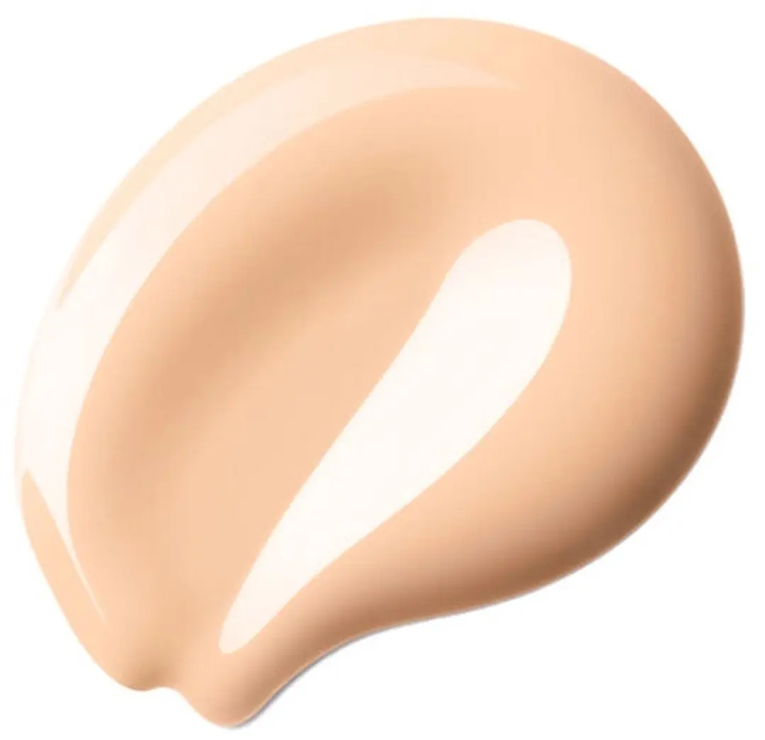 Guerlain Terracotta Le Teint Foundation #1N - 35ml