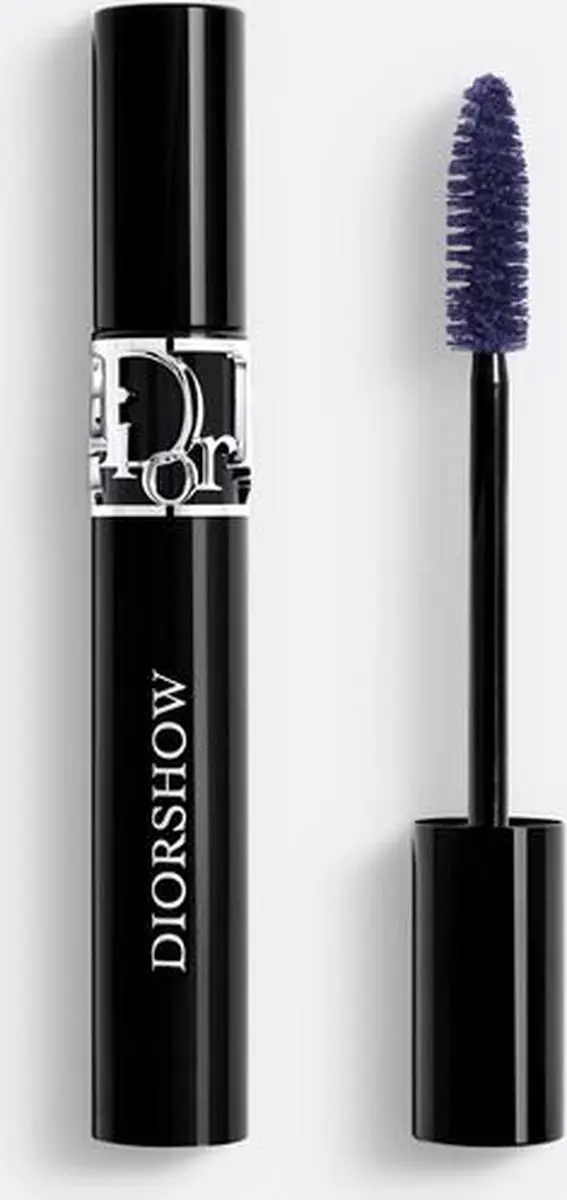 Dior DiorShow Mascara 288
