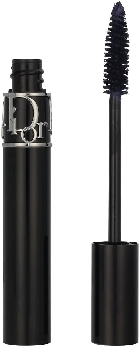 Dior DiorShow Mascara 288 - Blauw 10ml