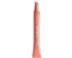 Revlon Kiss Plumping Lip Cream 500 Cashmere Crème