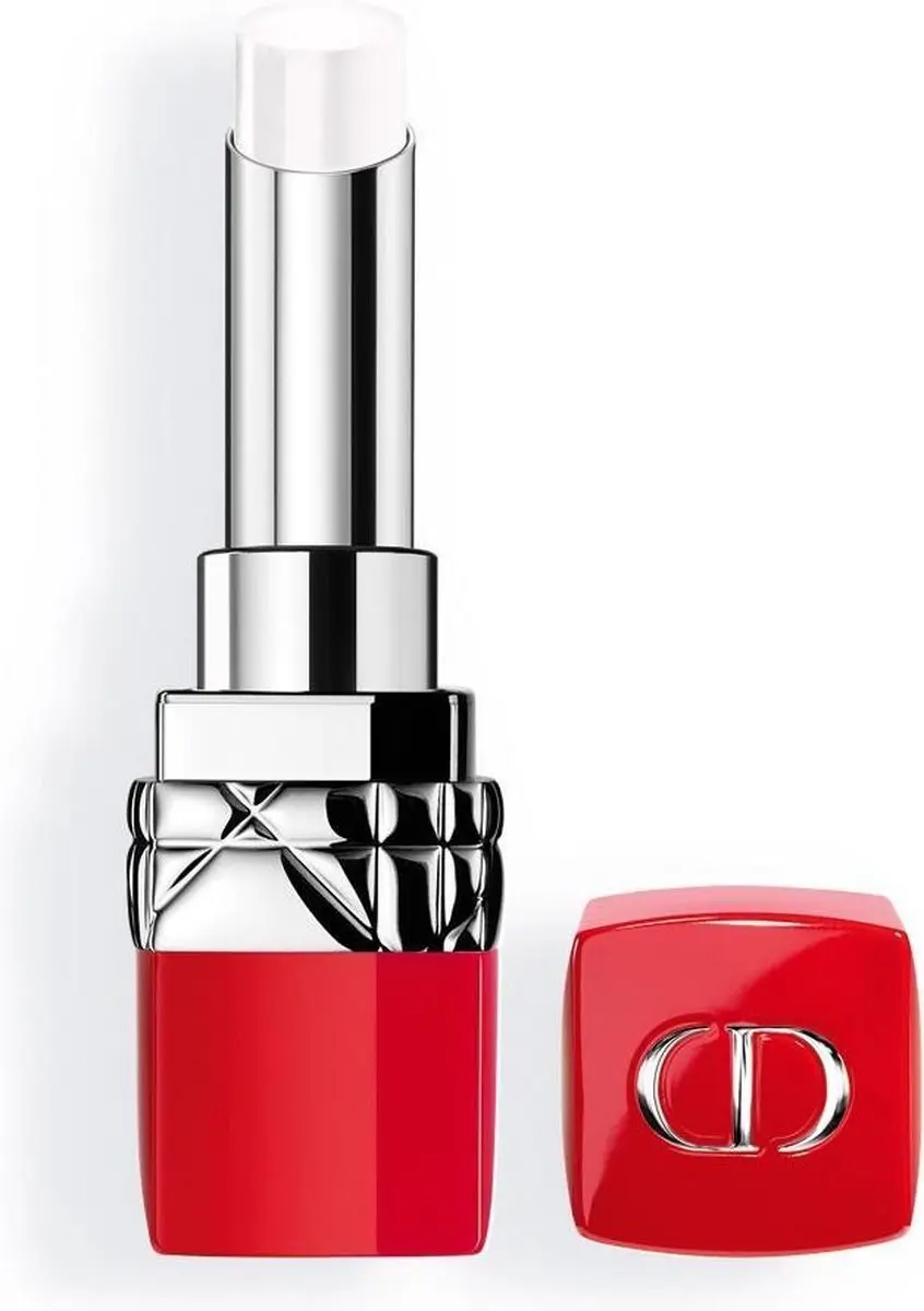 Dior Rouge Dior Ultra Rouge 000 Ultra Light