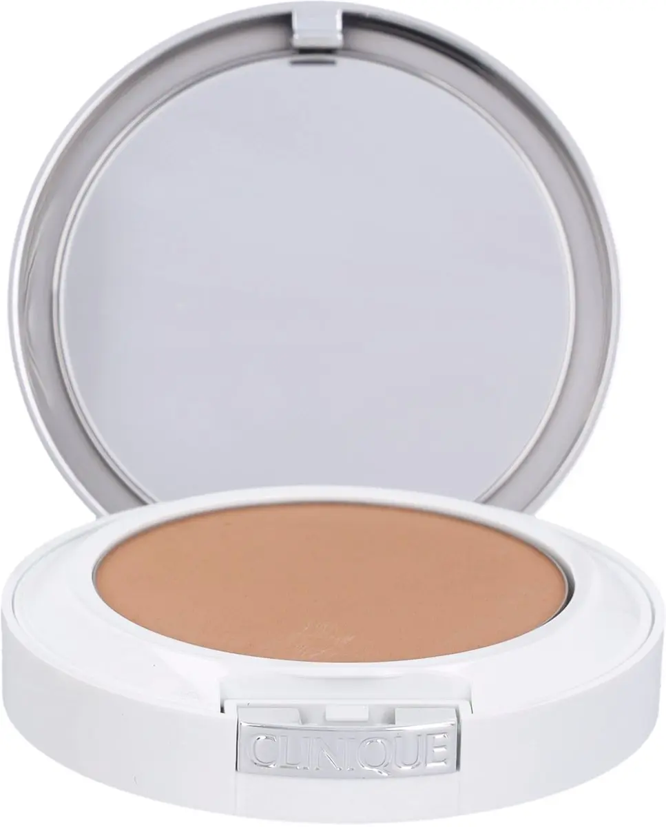Clinique Beyond Perfecting Foundation & Concealer 15 Beige