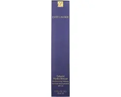 Estée Lauder Futurist Hydra Rescue Foundation SPF 45 - 35ml - Sand