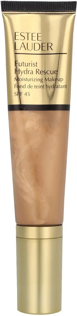 Estée Lauder Futurist Hydra Rescue Foundation SPF 45 - 35ml - Sand