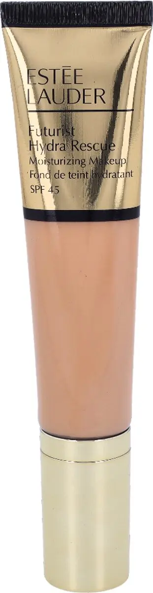Estée Lauder Futurist Hydra Rescue Foundation SPF 45 - 35ml - Sand