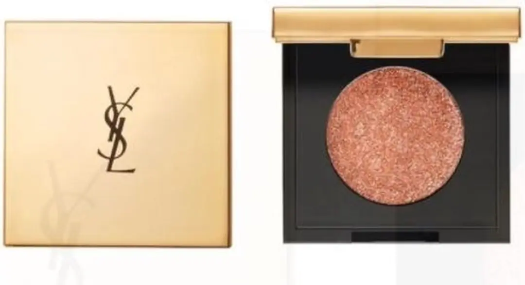 Yves Saint Laurent Sequin Crush 28g - Confident Nude