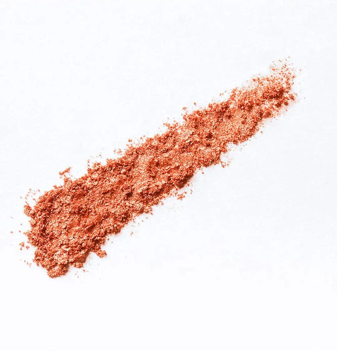 Yves Saint Laurent Sequin Crush 28g - Confident Nude