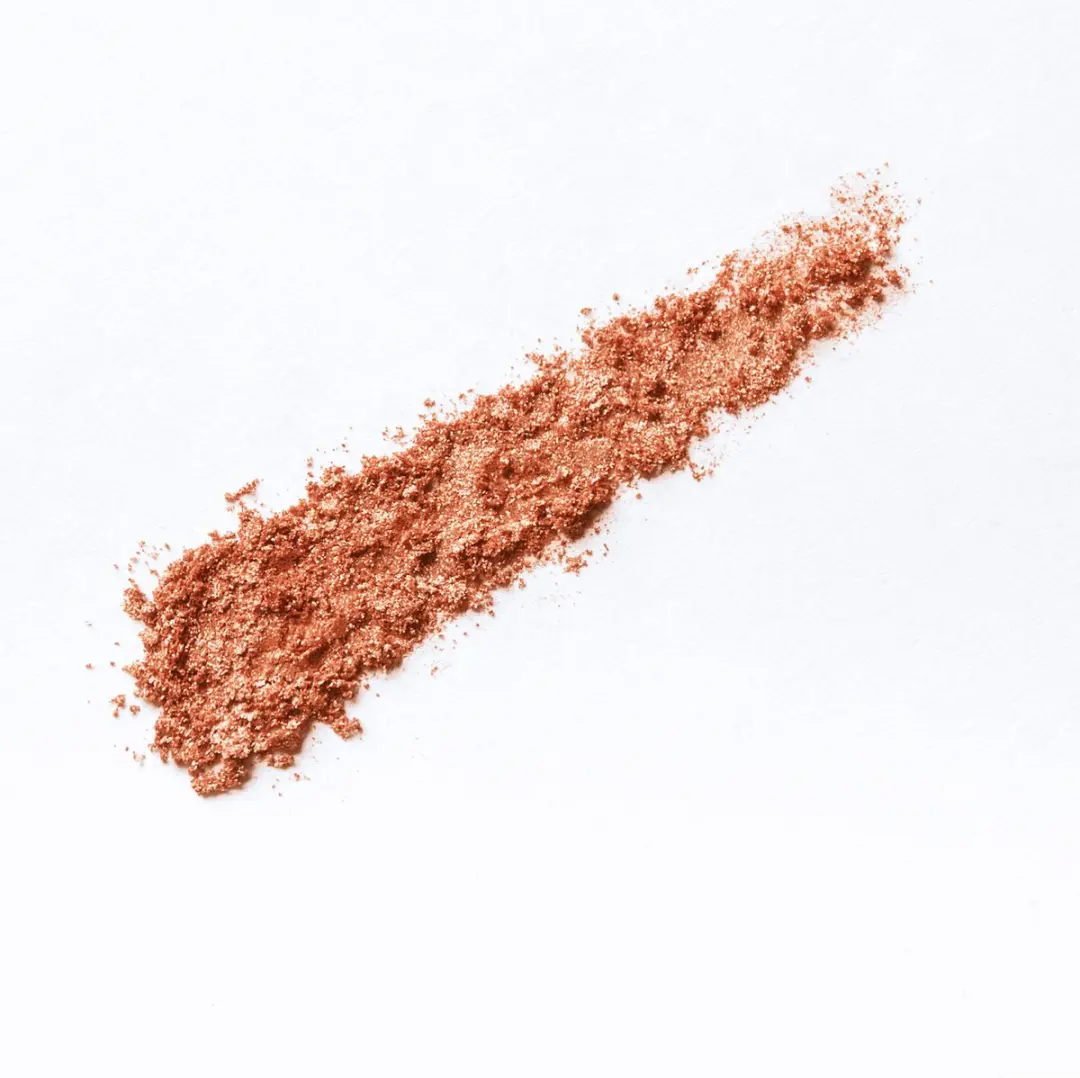 Yves Saint Laurent Sequin Crush 28g - Confident Nude