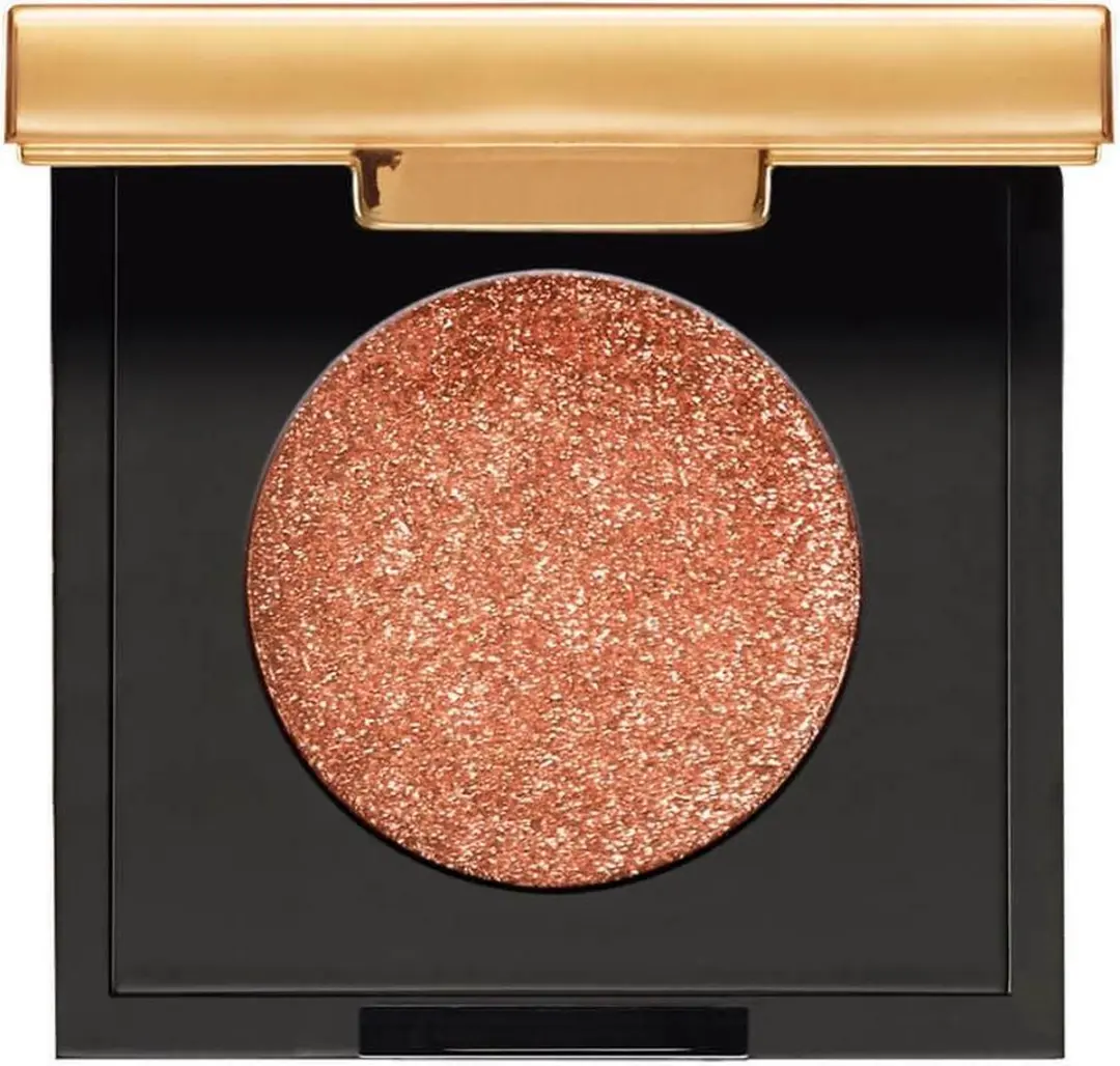 Yves Saint Laurent Sequin Crush 28g - Confident Nude