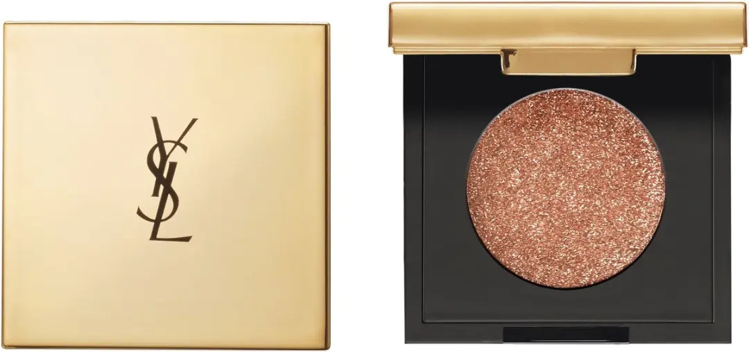 Yves Saint Laurent Sequin Crush 28g