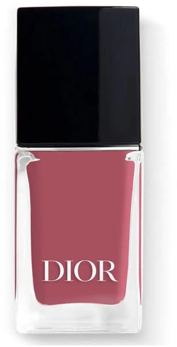 Dior Vernis Nagellak 558 Grace