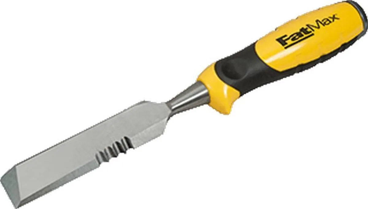 Stanley FatMax Beitel FMHT0-16067