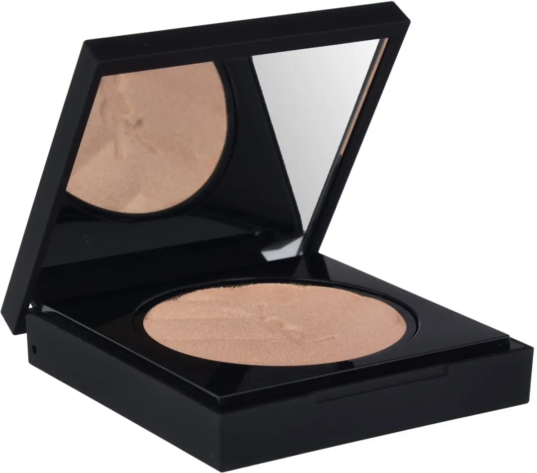 Yves Saint Laurent All Hours Hyper Luminize Highlighter 8,5g - 02 Hypnotic Honey
