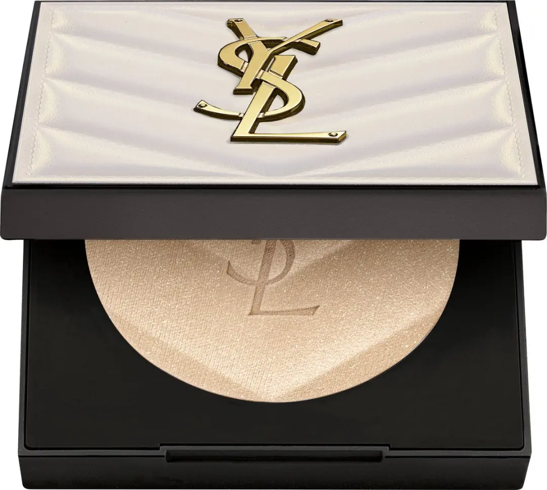 Yves Saint Laurent All Hours Hyper Luminize Highlighter 8,5g
