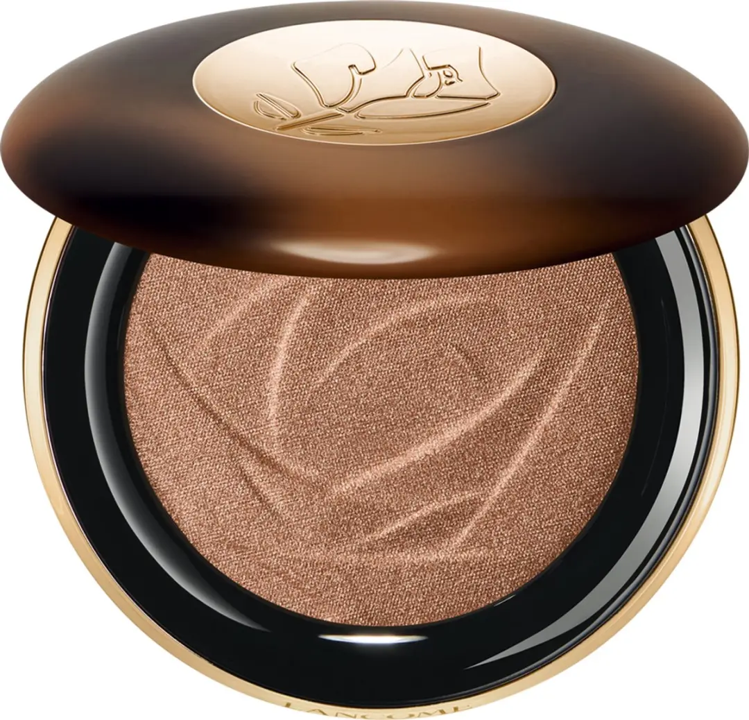 Lancôme Teint Idole Ultra Wear Highlighter 03 Deep Glow