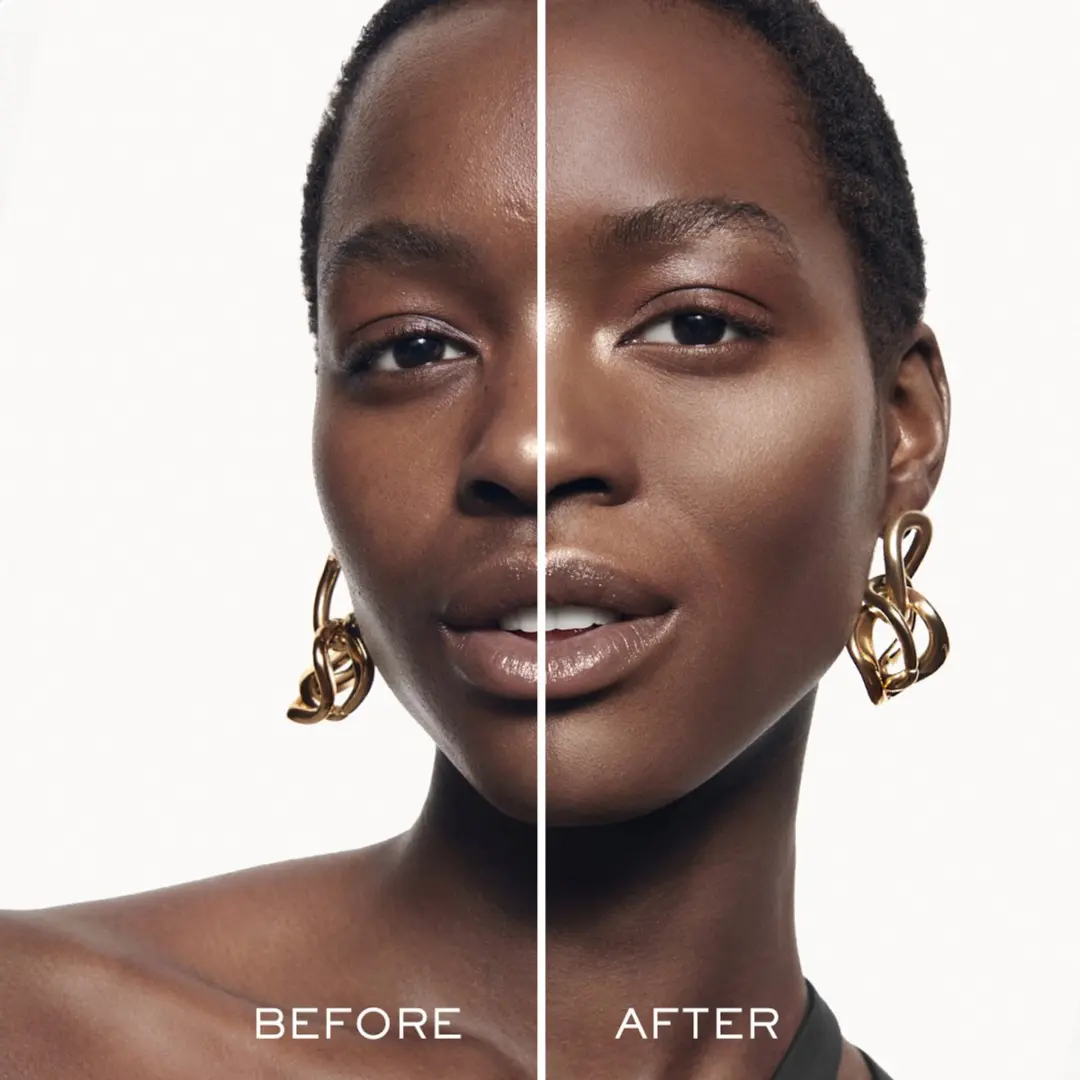 Lancôme Teint Idole Ultra Wear Highlighter 03 Deep Glow - 10g