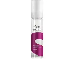 Wella Professionals Brillance Shimmer Delight Haarspray 40ml