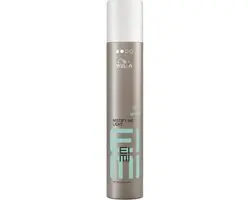 Wella Professionals Eimi Mistify Me Light 300ml