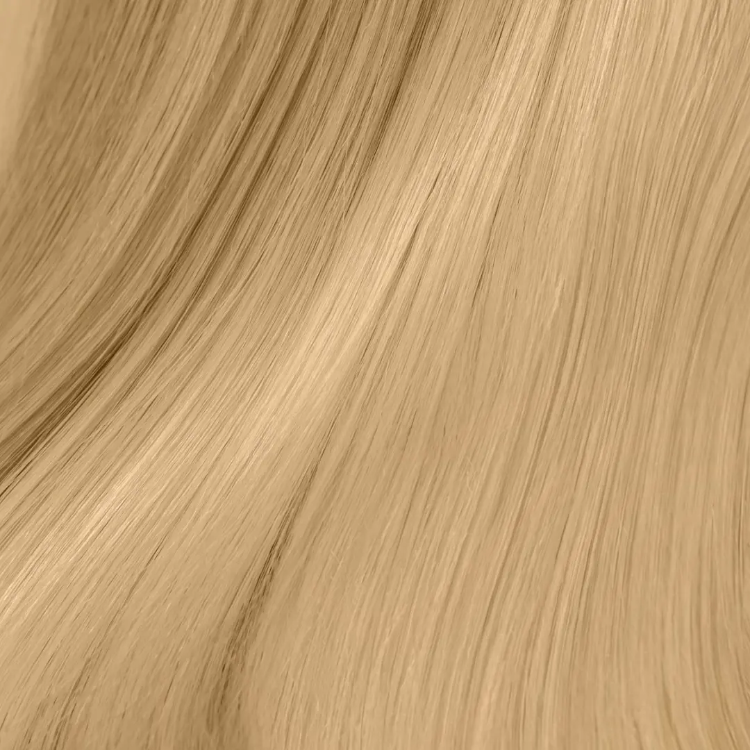 Revlon Revlonissimo Color Nº 9.32 Permanent Blond 75ml