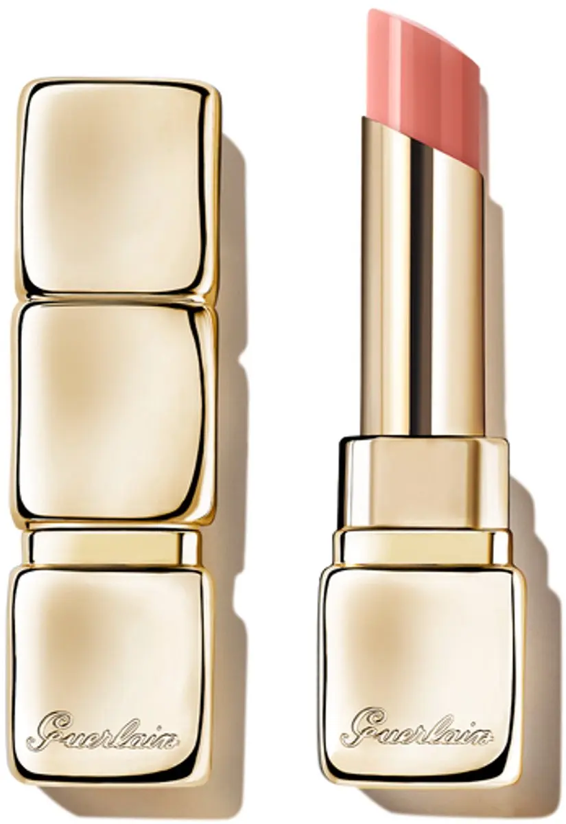 Guerlain KissKiss Bee Gloss Lippenbalsem 9.5ml