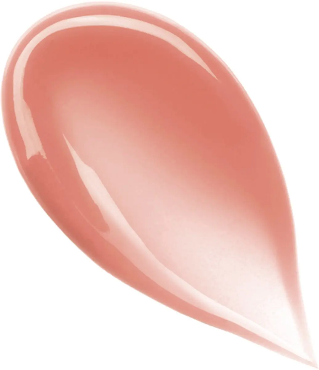Guerlain KissKiss Bee Gloss Lippenbalsem 9.5ml - Roze