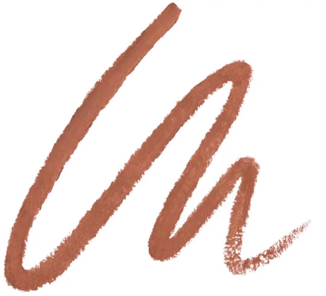 Guerlain CONTOUR G Lip Liner #03 Tonka 1.04g