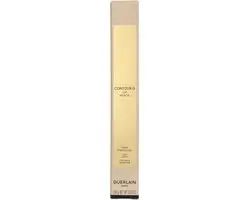 Guerlain CONTOUR G Lip Liner #03 Tonka 1.04g