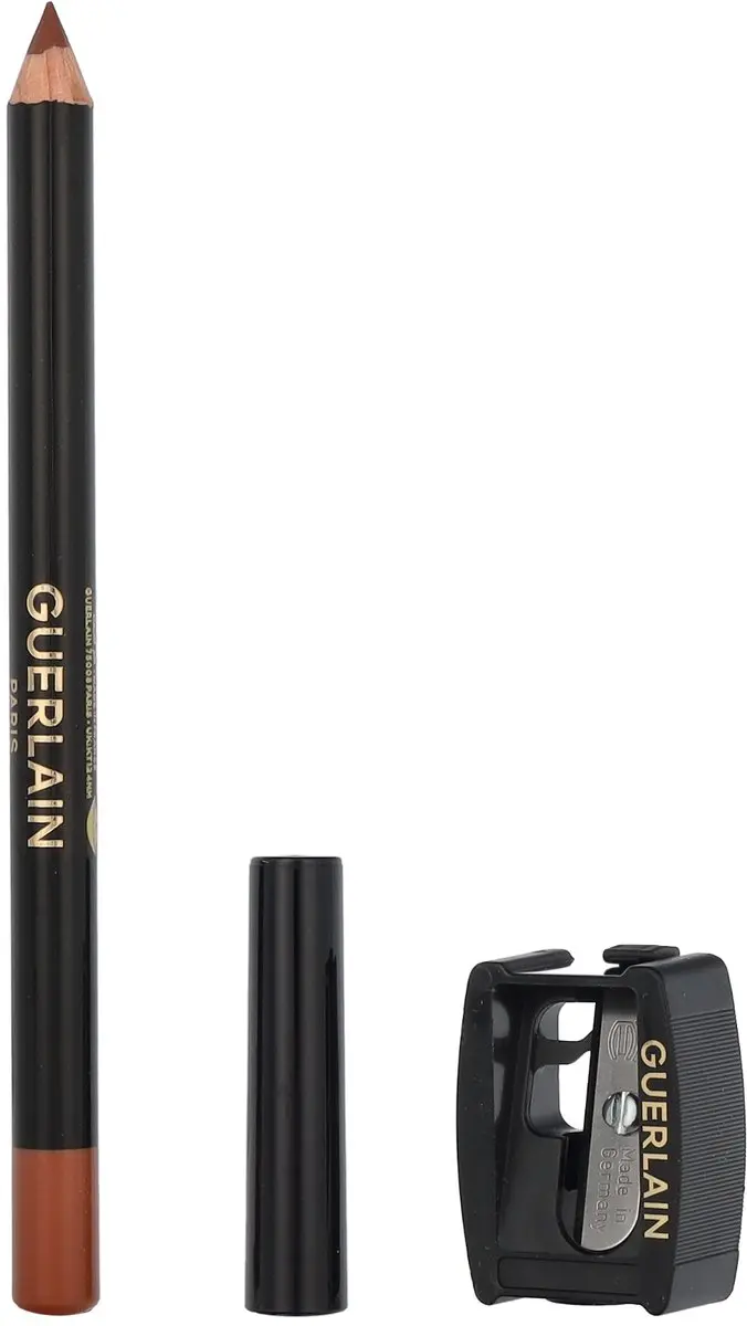 Guerlain CONTOUR G Lip Liner #03 Tonka 1.04g