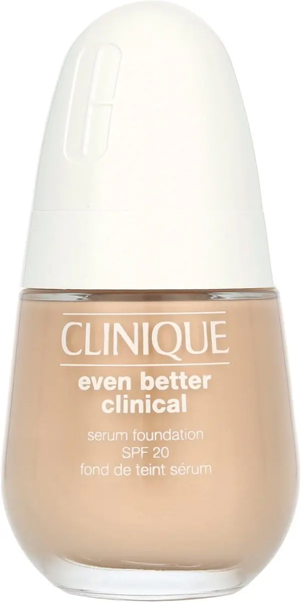 Clinique Even Better Clinical Foundation 30ml - 28 Ivory