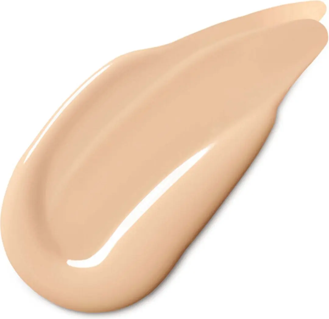 Clinique Even Better Clinical Foundation 30ml