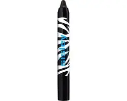 Sisley Phyto Eye Twist Oogschaduw Roze 15ml