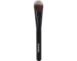 Chanel Pinceau Fond De Teint No.100 - 1 Stuk