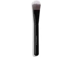 Chanel Pinceau Fond De Teint No.100