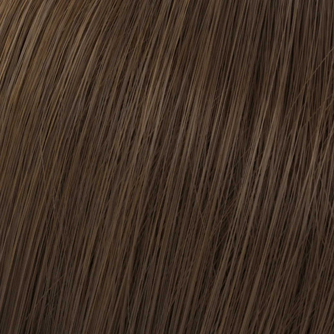 Wella Professionals Koleston Perfect Me+ 55/0 Haarverf - 60ml - Roze