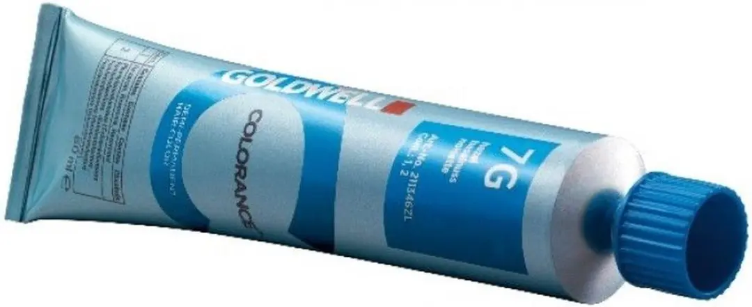 Goldwell Colorance Pastel Mint 60ml